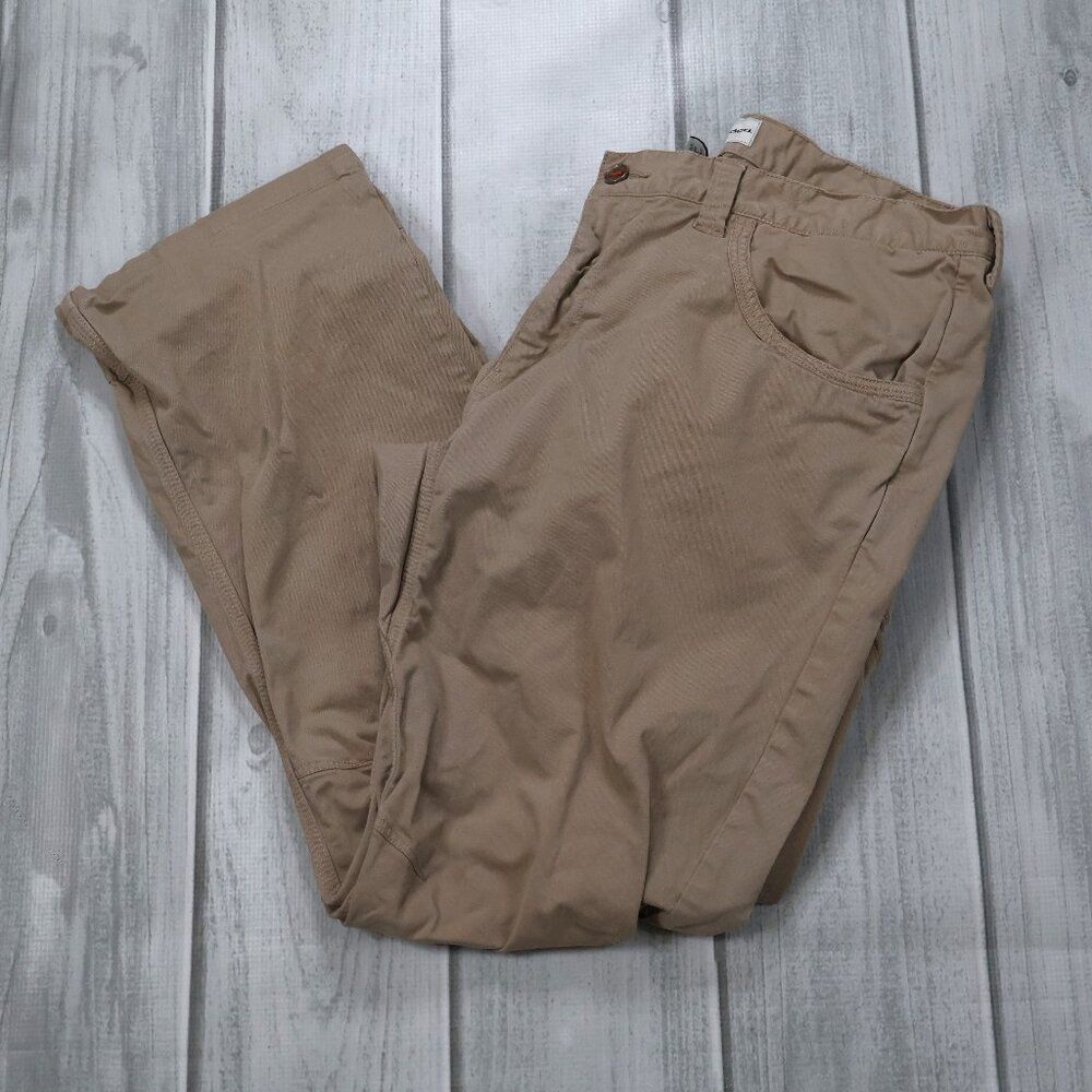 Banded Hunting Gear Men's Chino Pants - 36x30